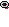 Cegueira