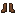 Compound leather