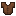 Compound leather