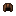 Compound leather