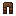 Compound leather