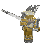 Arcanjo Supremo