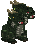 Hidra do Pântano
