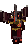 Malakar, o Devorador