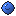 Orbe de Alteração