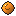 Orbe do Caos