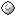 Orbe Anulador