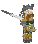 Arcanjo Arqueiro