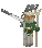 Arcanjo Curandeiro