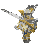 Arcanjo Guerreiro