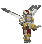 Arcanjo Lanceiro