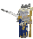 Arcanjo Místico