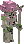 Ent Florescente