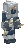 Caçador Glacial