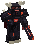 Cavaleiro da Morte