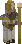 Clérigo