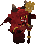 Diabrete Infernal