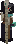 Esqueleto Necromante