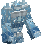 Golem Glacial