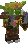 Grizzik, o Saqueador