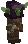 Goblin Ladino
