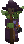 Goblin Mago