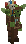 Goblin Xamã