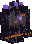 Golem de Obsidiana