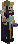 Lich