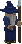 Mago de Batalha