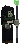 Necromante