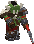 Throgg, o Destruidor