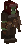Orc Ladino