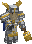 Paladino