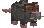 Rato de Ruína