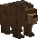 Urso Pardo