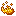 Brasa