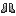 Arcane ringmail