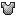 Arcane ringmail