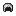 Arcane ringmail