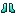 Ancient arcane steel