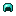 Ancient arcane steel
