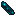 Vazio