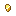 Coroa