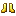 Archmage wrappings