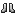 Enhanced magic steel