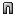Arena plate