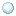Geada