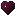 Coração do Lich