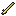 Gume Celeste